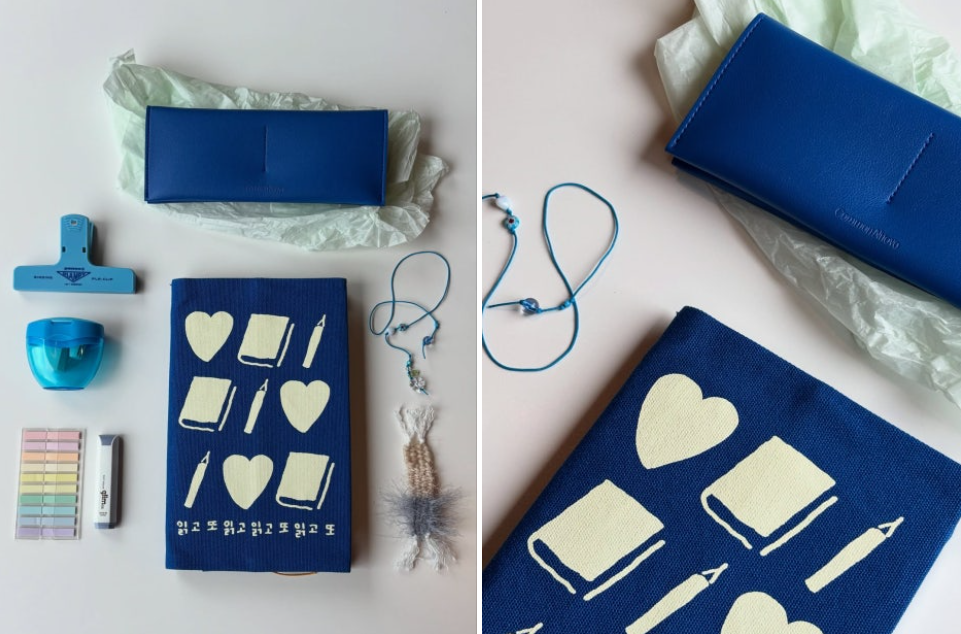 새학기 준비물 리스트 학생부터 직장인까지 만족한 인기 아이템