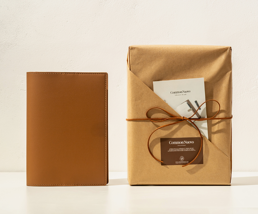 송년회선물 고민 끝! 1·2·3만원대 센스 있는 연말 선물 추천