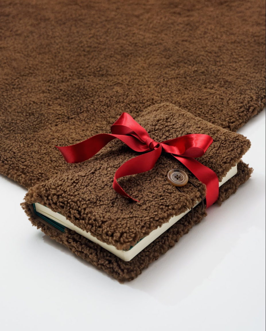 크리스마스선물 추천 | 독서와 기록을 즐기는 사람을 위한 실용적인 선물 BEST3